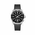Tag Heuer Aquaracer 300M Chronograph Men's Watch CAY111A.FT6041-thumb-0