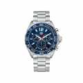 Tag Heuer Formula 1 Chronograph Quartz Watch CAZ1014.BA0842-thumb-0