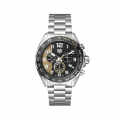 Tag Heuer Formula 1 Indy 500 Premium Watch CAZ101AU.BA0842-thumb-0
