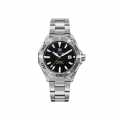 Tag Heuer Aquaracer Automatic Watch WAY2010.BA0927-thumb-0