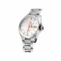 Tag Heuer Carrera Automatic Watch WAR201D.BA0723-thumb-0