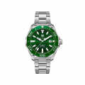 Tag Heuer Aquaracer Automatic Watch WAY201S.BA0927-thumb-0
