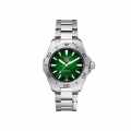 Tag Heuer Aquaracer Automatic Men's Watch WBP2115.BA0627-thumb-0