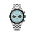 Tudor Black Bay Chrono Blue Dial Premium Watch M79360N-0024-thumb-0