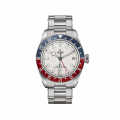 Tudor Black Bay GMT Premium Watch M79830RB-0010-thumb-0