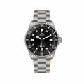 Tudor Pelagos 39 Black Dial Automatic Watch M25407N-0001-thumb-0