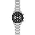 Tudor Black Bay Chrono Premium Watch M79360N-0011-thumb-1