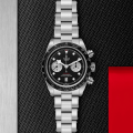Tudor Black Bay Chrono Premium Watch M79360N-0011-thumb-3