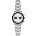 Tudor Black Bay Chrono White Dial Premium Watch M79360N-0012-thumb-1