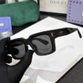 Gucci Black Premium Sunglasses-thumb-1