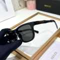 Gucci Black Premium Sunglasses-thumb-1
