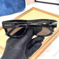 Gucci Black Premium Sunglasses-thumb-6