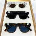 Lacoste Black Premium Sunglasses-thumb-3