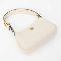 Gucci Aphrohite White Shoulder Bag-thumb-3