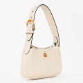 Gucci Aphrohite White Shoulder Bag-thumb-1