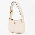 Gucci Aphrohite White Shoulder Bag-thumb-2