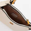 Gucci Aphrohite White Shoulder Bag-thumb-7
