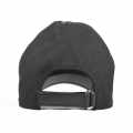 Gucci Monogram Black Premium Cap-thumb-4