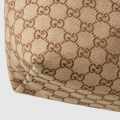 Gucci Giglio Large Tote Bag-thumb-5
