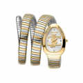 Just Cavalli Glam Evo 5 Family Watch For Women JC1L228M0065-thumb-0