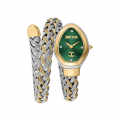 Just Cavalli Snake Watch For Women JC1L264M0065-thumb-0