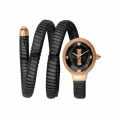 Just Cavalli After Party Analog Watch for Women JC1L269M0075-thumb-0