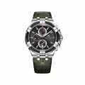 Maurice Lacroix Aikon Chronograph AI1018-PVB21-330-1-thumb-0