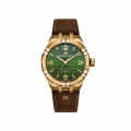 Maurice Lacroix Aikon Automatic Bronze Limited Edition Men's Watch AI6008-BRZ0B-630-M-thumb-0