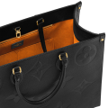 Louis Vuitton OnTheGo GM Tote Bag-thumb-3
