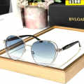 Bvlgari Blue Premium Women's Sunglasses-thumb-0