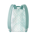 Louis Vuitton Discovery Blue Backpack-thumb-1