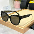 Prada Black Luxury Sunglasses-thumb-0