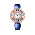Bvlgari Divas’ Dream Watch For Women 103752-thumb-0