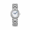 Longines PrimaLuna Quartz Watch L8.110.0.87.6-thumb-0