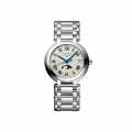 Longines Primaluna Moonphase Date Quartz Watch L8.115.4.71.6-thumb-0