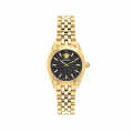Versace Women | V-Code Lady Watch SKU VE8I00724-thumb-0