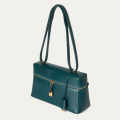 Loro Piana Extra Bag L27 Smooth Bag-thumb-2