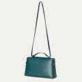 Loro Piana Extra Bag L27 Smooth Bag-thumb-1