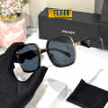 Prada Black Luxury Sunglasses-thumb-1