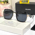 Prada Black Luxury Sunglasses-thumb-0