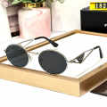 Prada Black Luxury Sunglasses-thumb-0