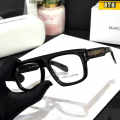 Marc Jacobs Black Luxury Sunglasses-thumb-1