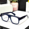 Marc Jacobs Blue Luxury Sunglasses-thumb-0
