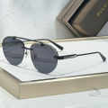 Bvlgari Black Luxury Sunglasses-thumb-0