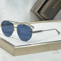 Bvlgari Blue Luxury Sunglasses-thumb-0