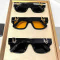 Dior S3F Golden Premium Quality Sunglasses-thumb-4