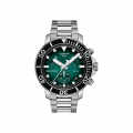 Tissot Seastar 1000 Quartz Chronograph T120.417.11.091.01-thumb-0