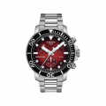 Tissot Seastar 1000 Quartz Chronograph T120.417.11.421.00-thumb-0