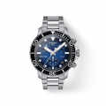 Tissot Seastar 1000 Quartz Chronograph T120.417.11.041.01-thumb-0