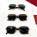 Cartier Green Luxury Sunglasses-thumb-10